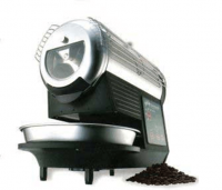 Máy rang cà phê Hottop KN8828TW-0
