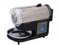 Máy rang cà phê Hottop KN8828BTW-0