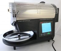 Máy rang cà phê Hottop - KN8828PTW-0