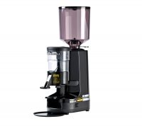 Nuova Simonelli - Máy xay cà phê MDX Coffee Grinder