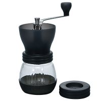Cối xay cà phê Skerton Hario (MSCS-2TB)-0