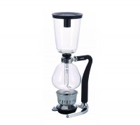 Bình pha Syphon Hario NXA-5 Next-0