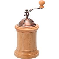 Cối xay cà phê Hario Column (CM-502C)-0