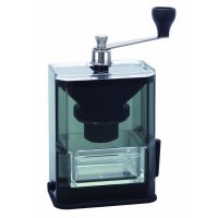 Cối xay cà phê Hario Clear MXR-2TB-0