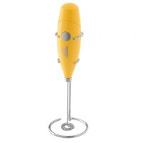 Kalita-Cây-Đánh-Sữa-FM-100-Vàng