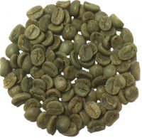 Hạt Arabica 100% nhân (1 kg)-0