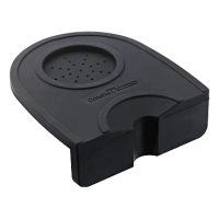 Miếng lót tamper bằng sao su (BC2400)-0
