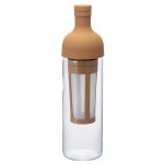 Hario Filter-in Coffee Bottle FIC-70-CBR-0