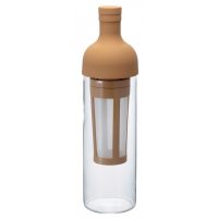 Hario Filter-in Coffee Bottle FIC-70-CBR-0