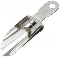 Kalita Muỗng Đong Cà Phê 10 gr #44079-0