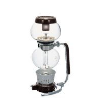 HARIO -Bình pha cafe Syphon MCA-3 (3cups)-0