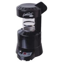 MÁY RANG CÀ PHÊ FRESH ROAST Sample Coffee Roaster SR500