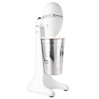 Hamilton Beach 727B Classic DrinkMaster Drink Mixer, White-0
