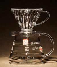 Set Drip Hario V60 - 02 - Japan-0