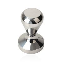 Dụng cụ nén cà phê Espresso-0