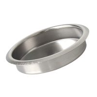 Đầu mù inox dùng vệ sinh máy Espresso
