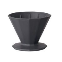 hễu-pha-cà-phê-KINTO-ALFRESCO-Dripper-20730-Black-4-Ly-sieuthicafe
