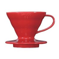 Phễu-pha-cà-phê-bằng-sứ-Hario-V60-Coffee-Dripper-01-Ceramic-Red-VDC-01R-sieuthicafe
