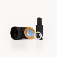 BỘ PHỤ KIỆN CHUYỂN ĐỔI ROK PRESSO GC Conversion Kit V2