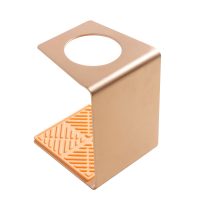 Coffee dripper stand Steel 2(sieuthicafe.vn)