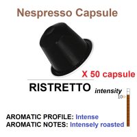 NESPRESSO-CAPSULES-–-LIVANTO-–-SWITZERLAND