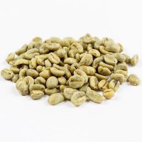 Nhân xanh HONDURAS MARCALA Green Coffee Beans