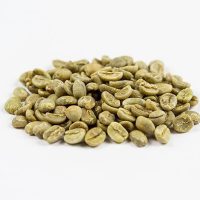 Nhân xanh TANZANIA MAJINJA Green Coffee Beans(1kg)