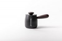 MIYACO SINGLE DRIP KETTLE