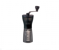 Cối xay cà phê bằng tay Hario Ceramic Coffee Mill Mini-Slim + MSS-1DTB