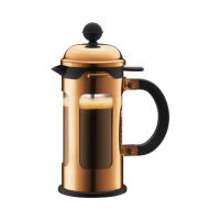 Bodum-French-Press-11170-18-copper-sieuthicafevn-2020