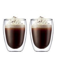 Bodum-Glass-Pavina-Double-Wall-350ml-sieuthicafevn-2020-main.jpg