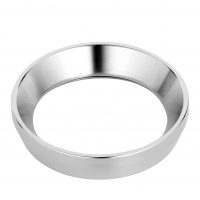Cover-Ring-Espresso-58mm-sieuthicafevn-2020