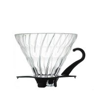 Hario-Dripper-VDG-02B-B-2020-main.