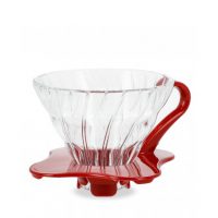 Hario-Dripper-VDG-02R-Red-2020
