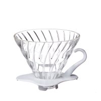 Hario-Dripper-VDG-02W-W-2020