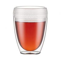 bodum-bravia-outdoor-350ml-sieuthicafe