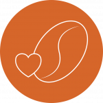 https://f.sieuthicafe.vn/uploads/2020/11/favorite-tast-sieuthicafevn-2020-150x150.png