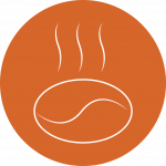 https://f.sieuthicafe.vn/uploads/2020/11/fresh-roast-sieuthicafevn-2020-150x150.png