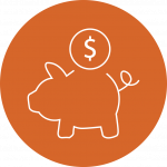 https://f.sieuthicafe.vn/uploads/2020/11/save-money-sieuthicafevn-2020-150x150.png