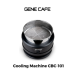 Gene Café Máy Làm Nguội CBC-101