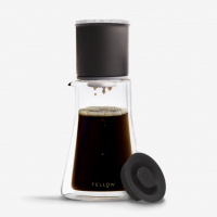 Bộ pha cà phê Fellow Stagg [XF] Pour-Over Set