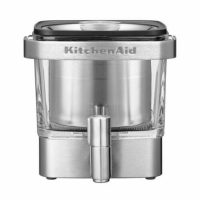 Dụng cụ ngâm Cold-brew Kitchen Aid KCM5912SX