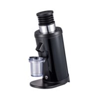 df64-coffee-grinder