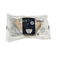 CoffeePaperFilter-Cafe-ab101-100b-sieuthicafe-1