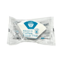 CoffeePaperFilter-Cafe-ab101-100w-sieuthicafe-1