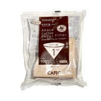 CoffeePaperFilter-Cafe-ac1-100b-sieuthicafe-1