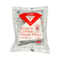CoffeePaperFilter-Cafe-ac1-100w-sieuthicafe-1