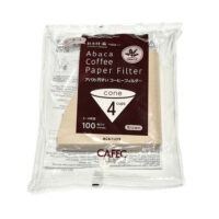 CoffeePaperFilter-Cafe-ac4-100b-sieuthicafe-1