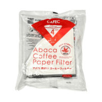CoffeePaperFilter-Cafe-ac4-100w-sieuthicafe-1
