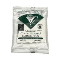 CoffeePaperFilter-Cafe-apc1-40w-sieuthicafe-1